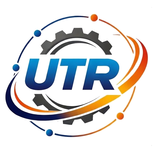 Utrzymator